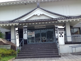 歴史民族博物館.JPG